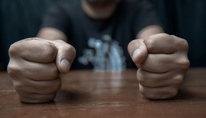 غُصہ: اخلاقی پستی کی علامت، سماجی ناسور