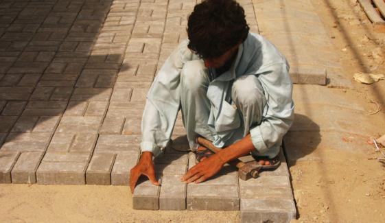 Labour Day