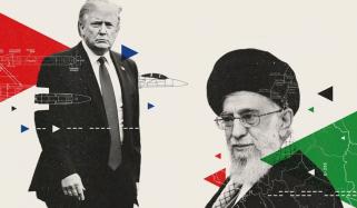 امریکا ایران ممکنہ نیوکلیئر ڈیل کے عالمی و علاقائی اثرات