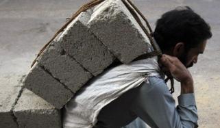 Labour Day