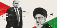 امریکا ایران ممکنہ نیوکلیئر ڈیل کے عالمی و علاقائی اثرات