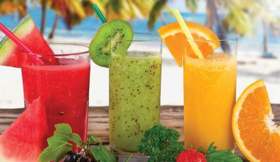 Health And Fitness