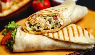 Recipes