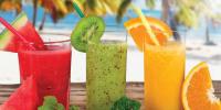 Health And Fitness