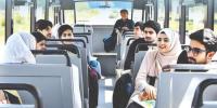 Urdu Digest