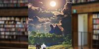 Book Review