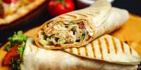 Recipes