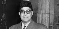 Liaquat Ali Khan