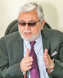 زبیرموتی والا