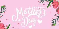 Mothers Day
