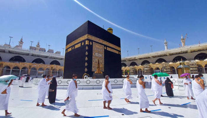 حج اسکیم میں نام آنے کے بعد کسی وجہ سے حج پر نہ جانے کی بناء پر رقم ختم ہو جانے کی صورت میں حج کا حکم