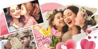 Mothers Day