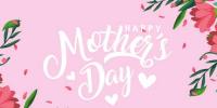Mothers Day
