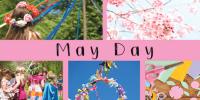 May Day