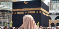 Islamic Rules