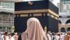 Islamic Rules