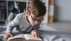 General Knowledge