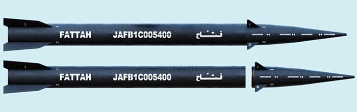 لڑاکا طیاروں کی جنگ اور ڈرونز سے جاسوسی