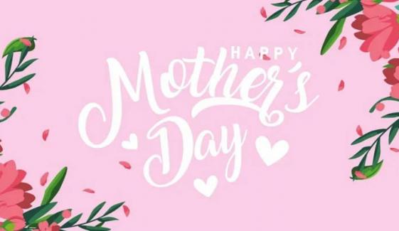 Mothers Day