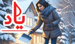 Urdu Digest