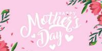 Mothers Day