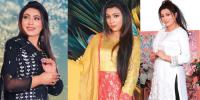 Fashion Page