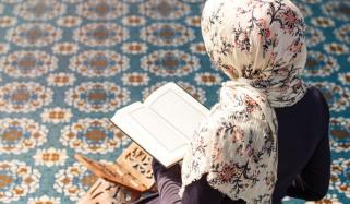 Islamic Rules