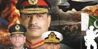 Operation Bunyan Al Marsoos