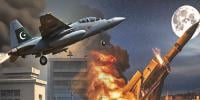 Operation Bunyan Al Marsoos