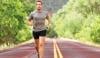 Health And Fitness