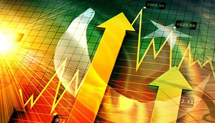 معیشت کی بحالی کیسے ؟