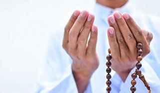Islamic Life