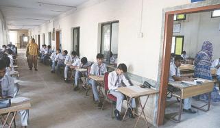 Education