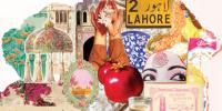 Urdu Digest