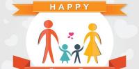 Parents Day