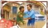 Urdu Digest