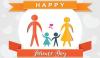 Parents Day