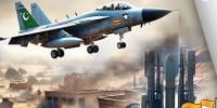 Operation Bunyan Al Marsoos