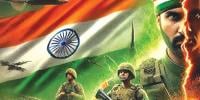 Kashmir Issue
