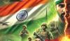Kashmir Issue