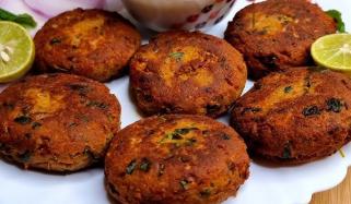Recipes