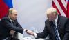 America And Russia