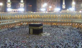Islamic Life