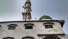 Islamic Rules
