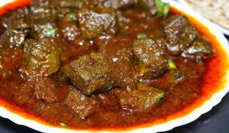 Eid Ul Azha