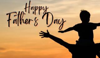 Fathers Day