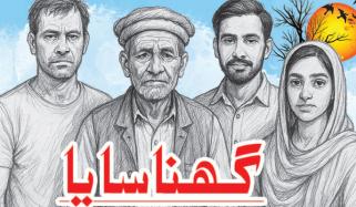 Urdu Digest