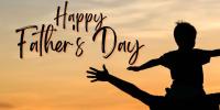 Fathers Day