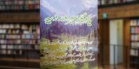 Book Review