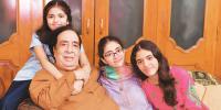 Fathers Day